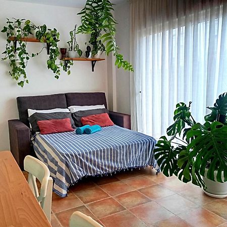 Salou Family Village Eksteriør bilde