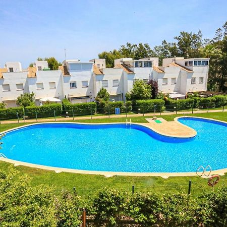 Salou Family Village Eksteriør bilde